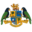 dominicaconsulategreece.com icon