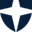 dominicains.fr icon
