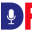 dominicanafmrd.com icon