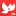 dominicanasolidaria.org icon