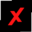 dominicanaxxx.com icon
