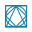 dominicancaonline.com icon