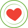 dominicancooking.com icon