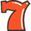 dominicanfiestahotelcasino.com icon