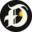 dominicanfriars.org icon