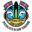 dominicansurfschool.com icon