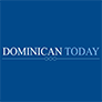 dominicantoday.com icon