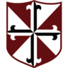 dominicanvocations.com icon