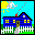 dominicawebdev.com icon