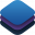 dominicrodemer.com icon