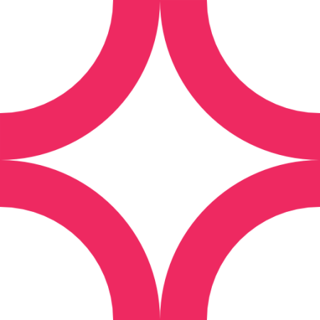 dominicusamsterdam.nl icon