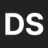 dominik-schwarz.net icon