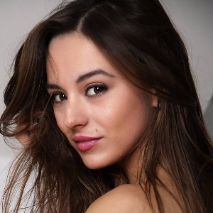 dominika-c.com icon
