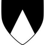 dominikaner-duesseldorf.de icon