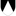 dominikaner.eu icon