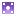 dominikzoyke.de icon