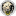 dominion-insurance.com icon