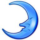 dominion-it.co.za icon