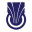 dominionair.com icon