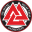 dominionbjj.com icon