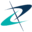dominiondiagnostics.com logo