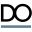 dominiondomore.com icon