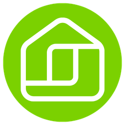 dominionfinancialservices.com icon