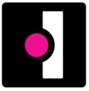 dominionpayroll.net icon