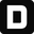 dominionport.com icon
