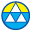 dominionsalt.co.nz icon