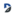 dominiontire.com icon