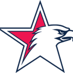 dominionvoting.com icon