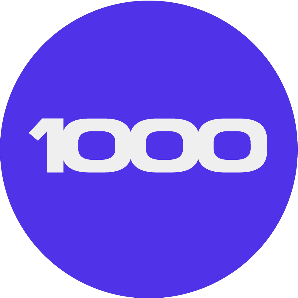 dominios1000.com.br icon