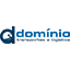 dominiotransportes.com.br icon