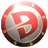 dominiox.com icon