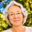dominiquejeanneret.net icon