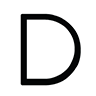 dominiquemodels.com icon