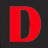dominity.com icon