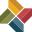 dominiumapartments.com icon