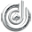 domino-168.fans icon
