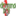 domino-bet.com icon