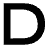 domino.ua icon