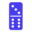dominocom.com icon