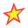dominocomercio.com icon