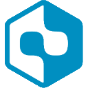 dominodeveloper.net icon
