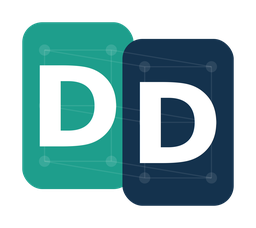 dominodomain.hu icon
