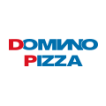 dominopizza.ru icon