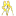 dominoqiu-a.xyz icon