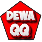dominoqq.dev icon