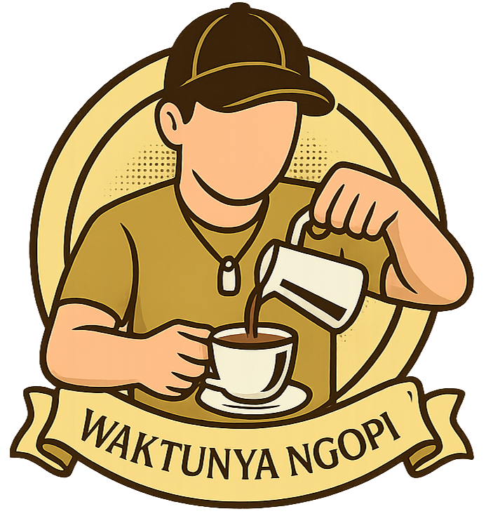 dominoqq.wine icon